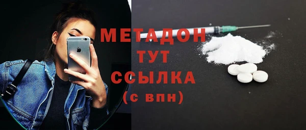 прущие грибы Няндома