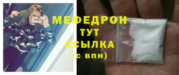 прущие грибы Няндома