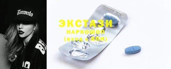 прущие грибы Няндома