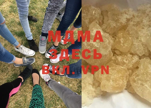 прущие грибы Няндома