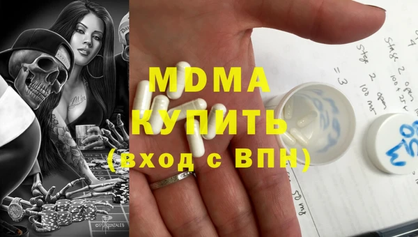 гидропоника Нягань
