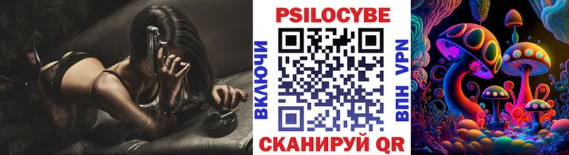 Псилоцибиновые грибы Cubensis  Купить закладки  Кузнецк 
